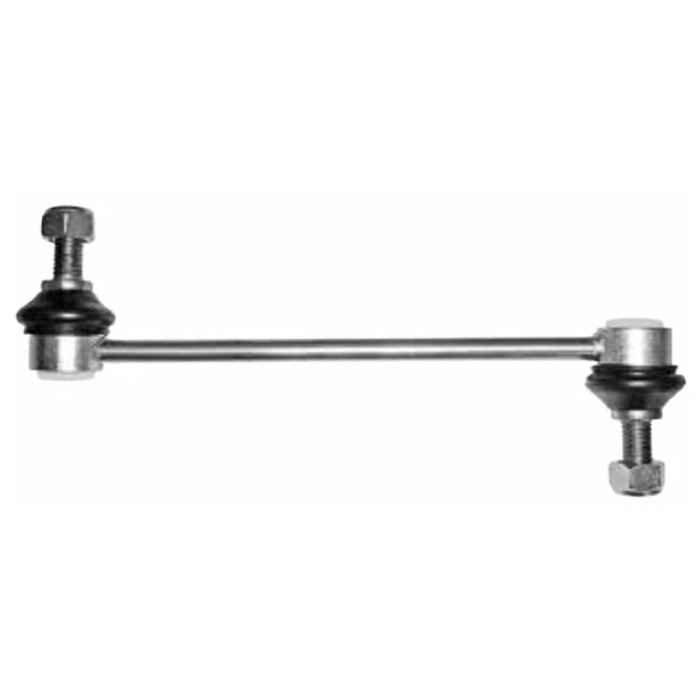 Bieleta Traseira DTB248
