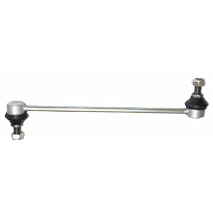 Bieleta Traseira DTB247