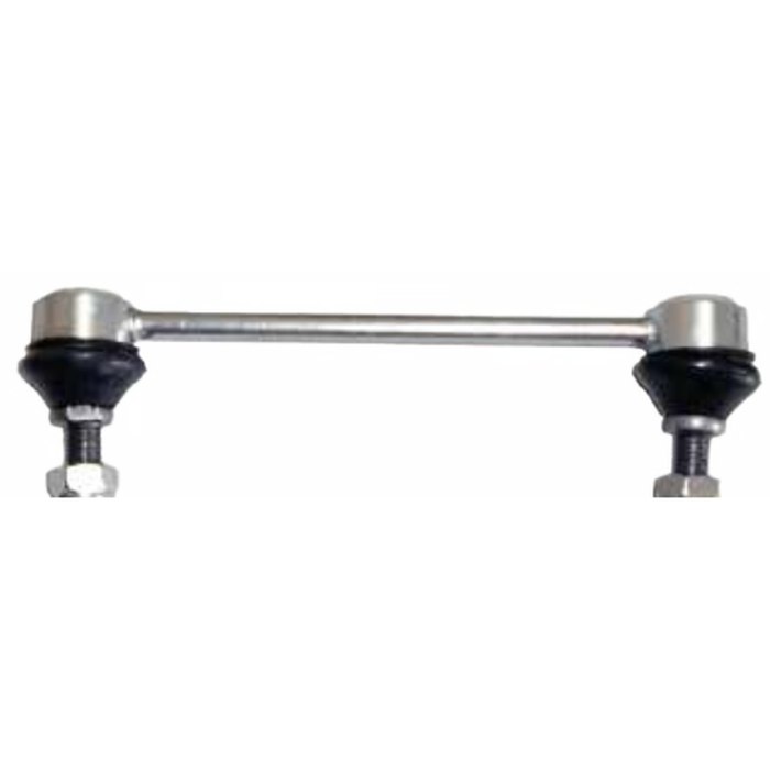 Bieleta Dianteira DTB151