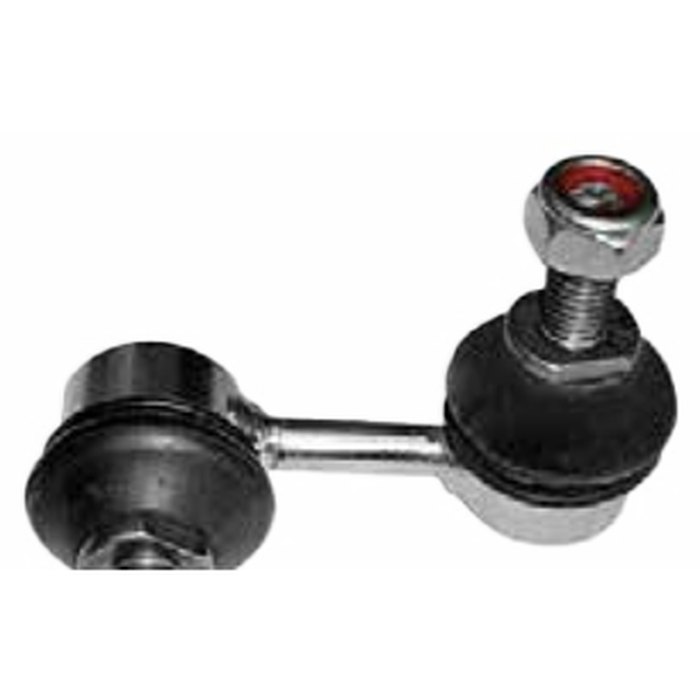 Bieleta Traseira DTB173