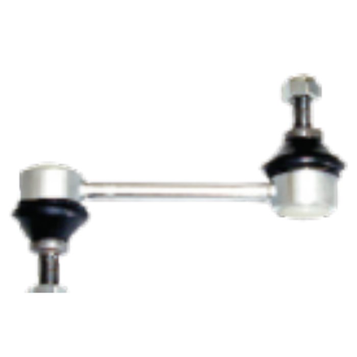 Bieleta Traseira DTB036