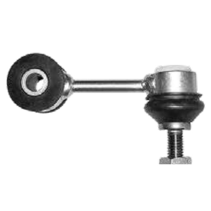 Bieleta Traseira DTB170