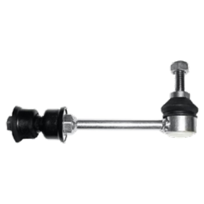 Bieleta Traseira DTB255