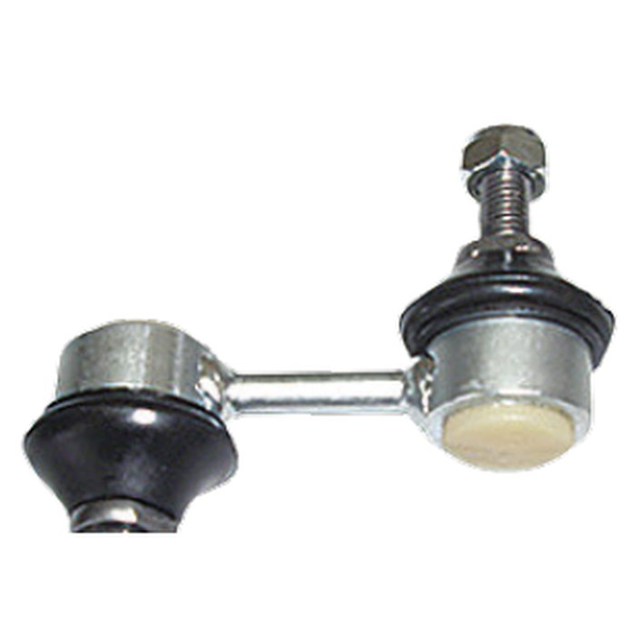 Bieleta Traseira DTB084