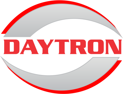 Daytron