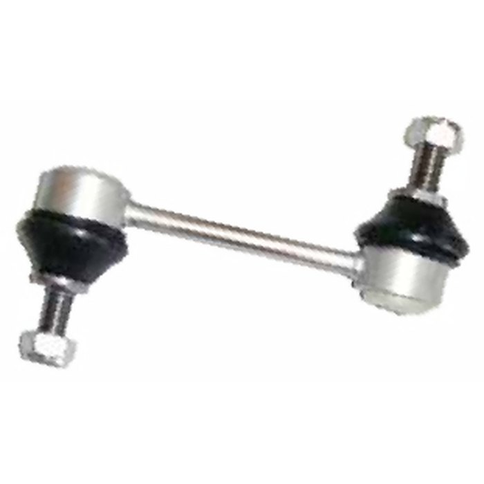 Bieleta Traseira DTB043