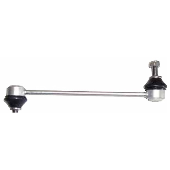 Bieleta Traseira DTB154