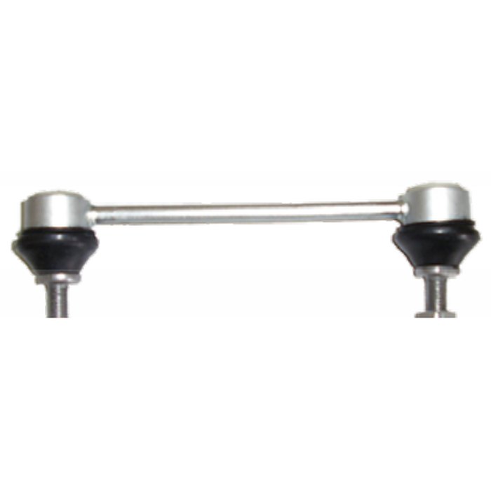 Bieleta Traseira DTB072