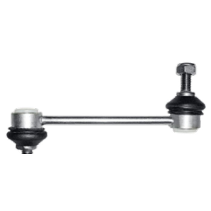 Bieleta Traseira DTB181