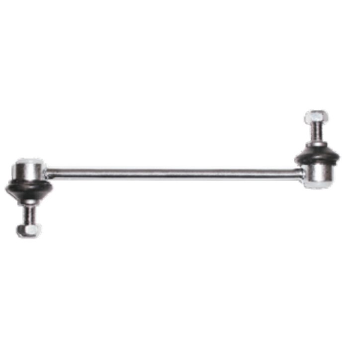 Bieleta Traseira DTB279