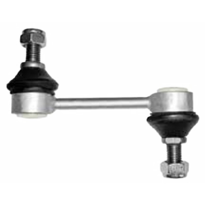 Bieleta Traseira DTB130