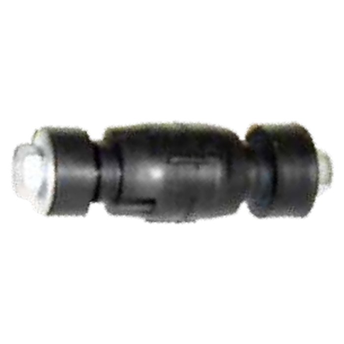 Bieleta Dianteira DTB020