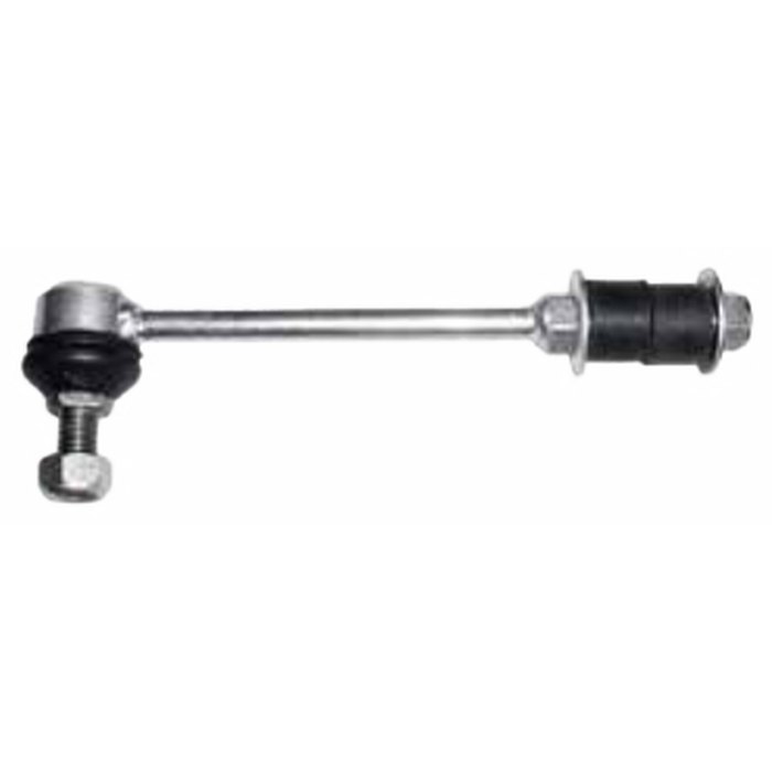 Bieleta Traseira DTB140