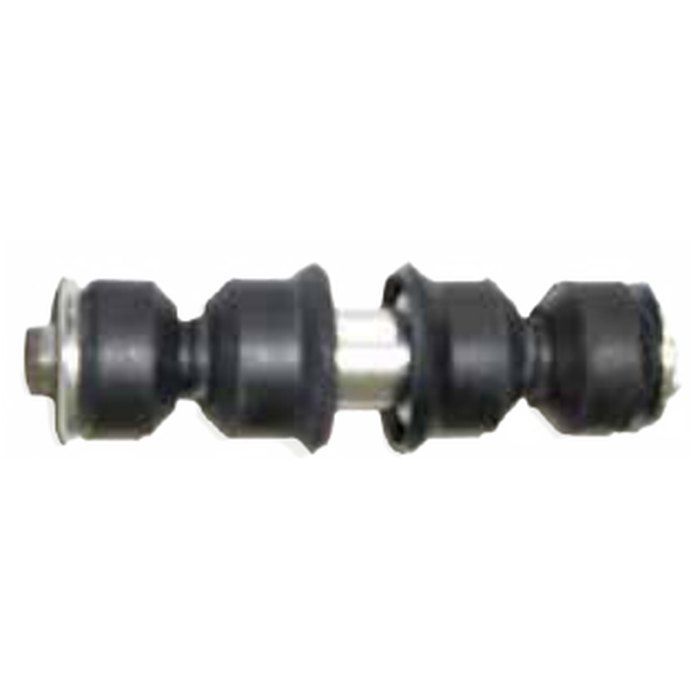 Bieleta Traseira DTB055
