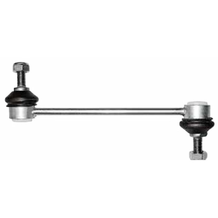 Bieleta Traseira DTB236