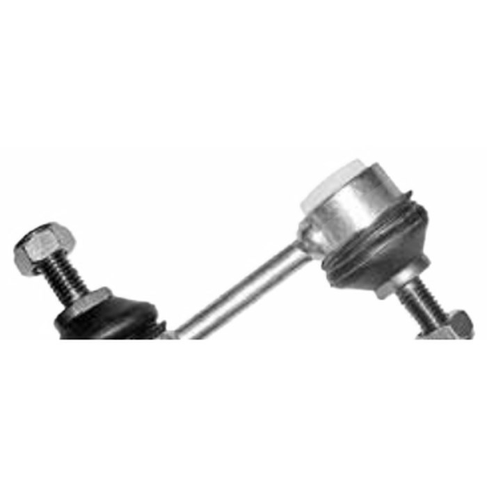 Bieleta Traseira DTB073