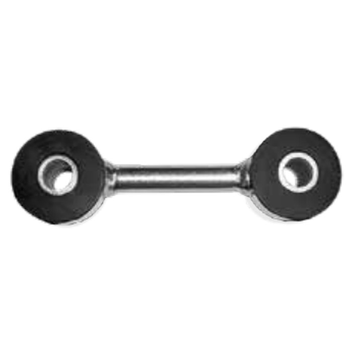 Bieleta Traseira DTB052
